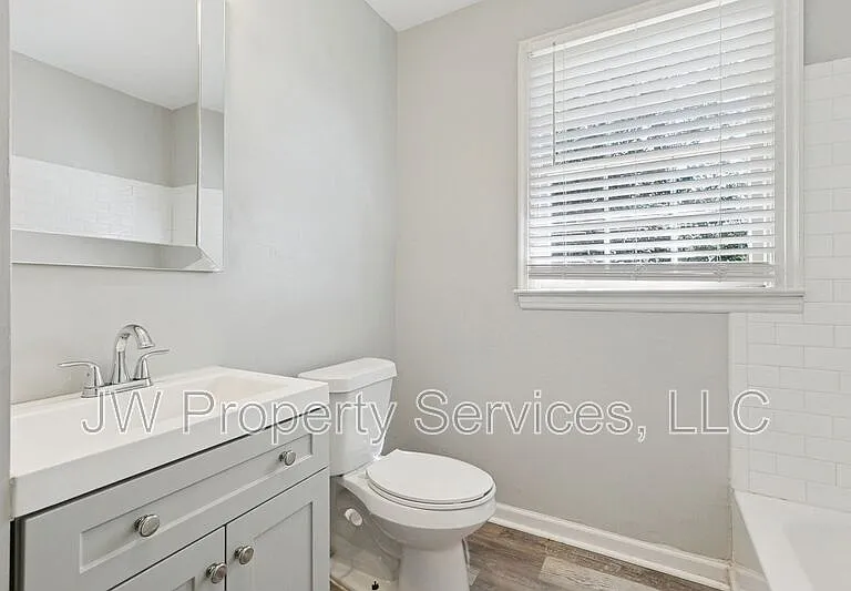 1540 Richland Rd — Photo 14