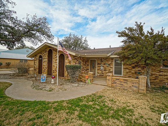 4th image of 6153 Ivy Ln