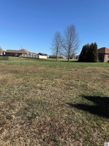 76 Cayuga Dr, Cadiz, KY, 42211