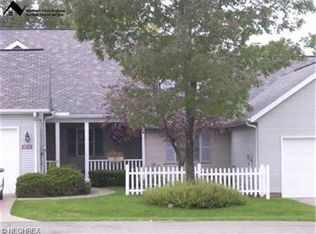 1275 Candlewick Ln, Broadview Heights, OH 44147