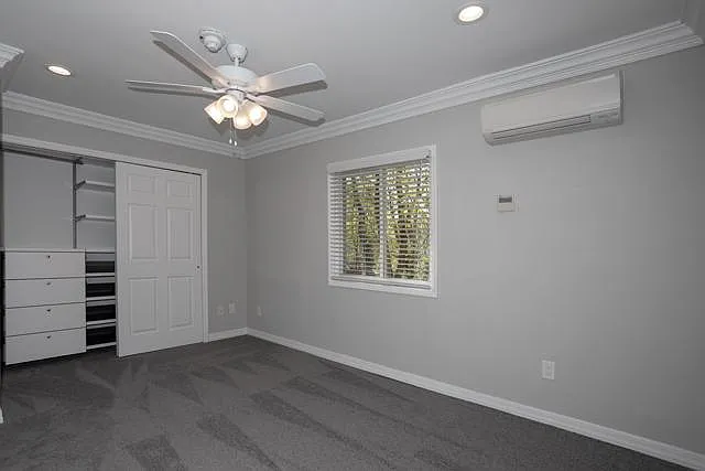 Fairfield Manor at Rocky Point — Photo 13