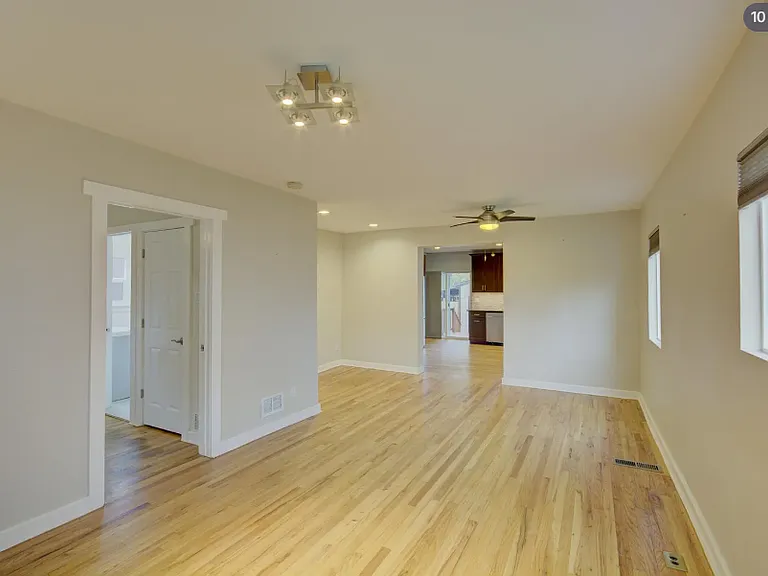 1460 Xavier St — Photo 6