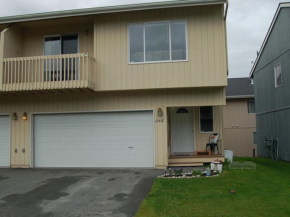 1st image of 17416 Stonewood Pl