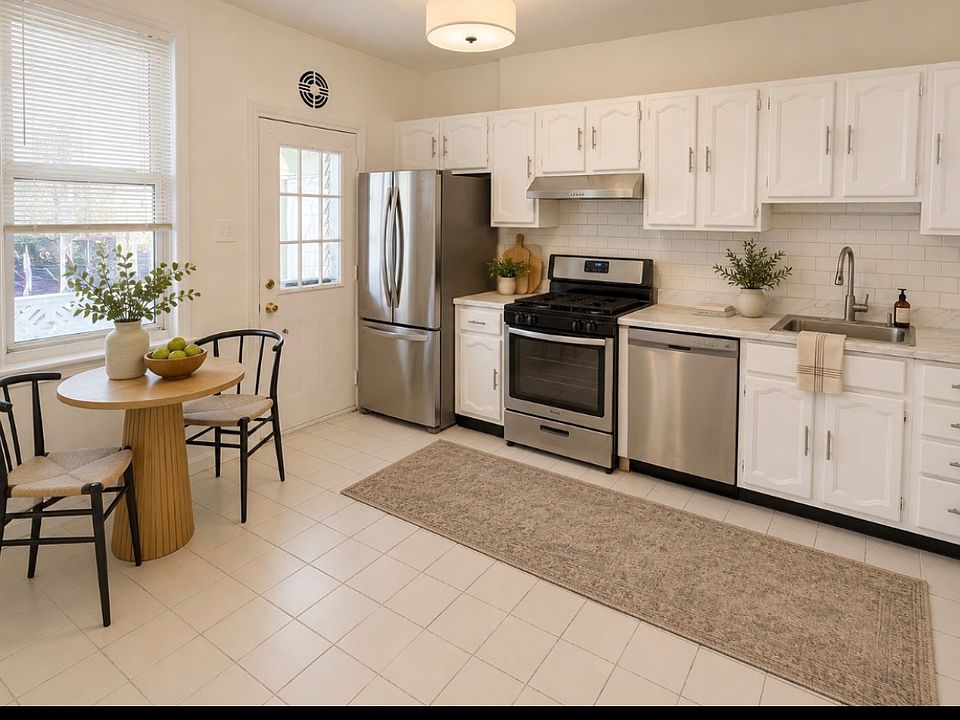 1st image of 1049 Avenue C
