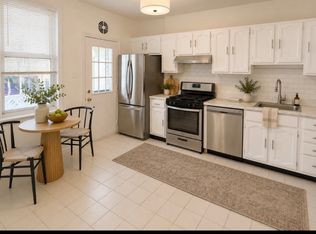 1049 Avenue C, Bayonne, NJ 07002