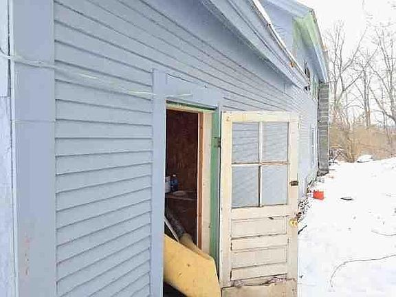 2nd image of 92-94 North St