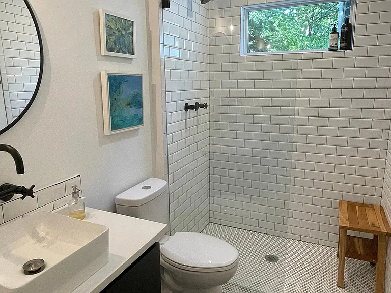 206 Spring St — Photo 11
