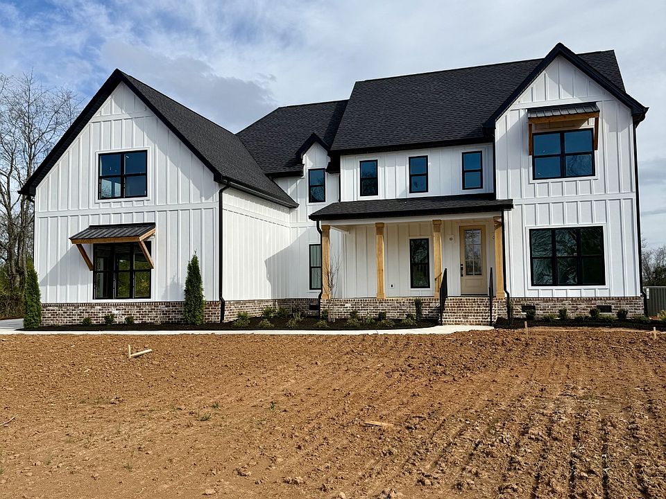 1st image of 2428 River Rd Lot T1