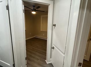 7 Elizabeth St APT 2, Pemberton, NJ 08068