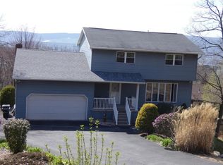 2 Grand Ave, Scranton, PA 18505