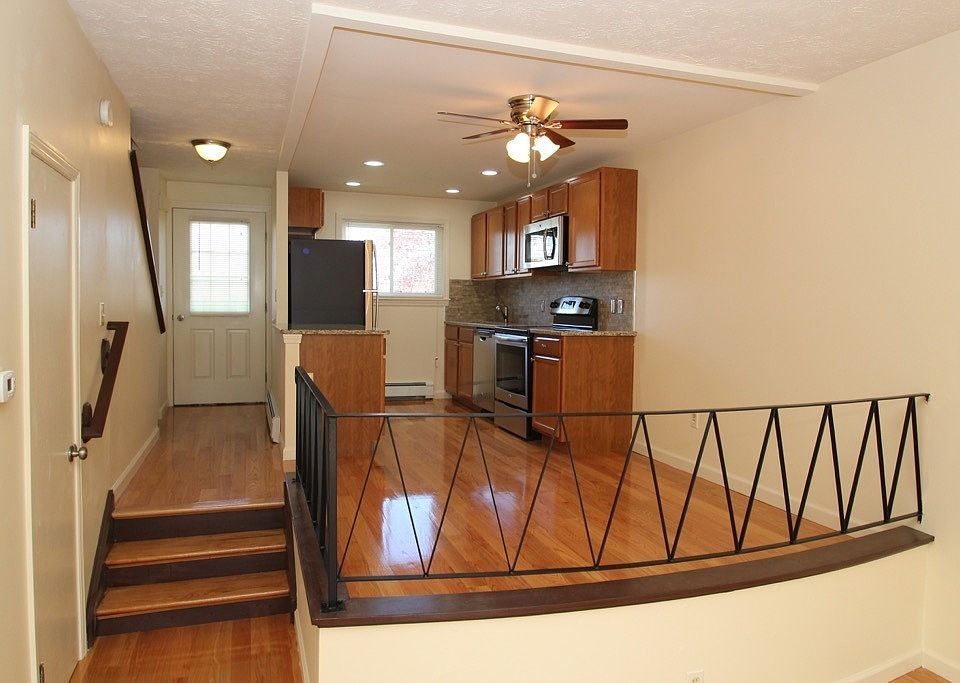 Linwood 60 Linwood Ave Colchester CT Zillow