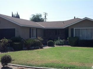 1221 McGuire Dr, Modesto, CA 95355