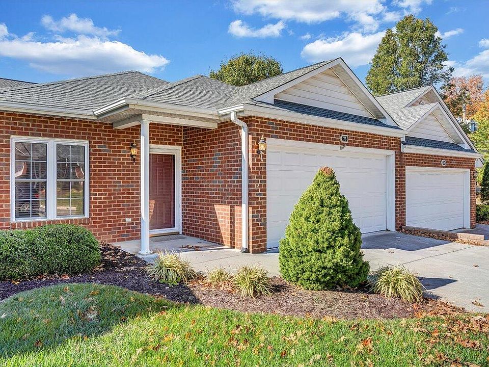 1st image of 75 Stoneridge Ln