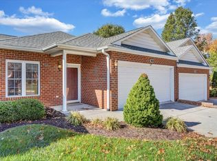 75 Stoneridge Ln, Daleville, VA 24083