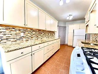 Rented by Ideal Properties Group