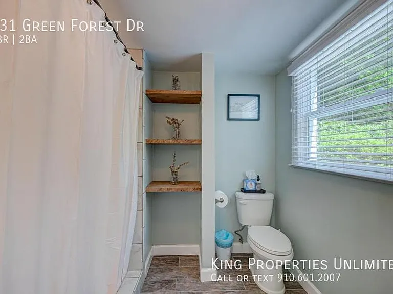 131 Green Forest Dr — Photo 10