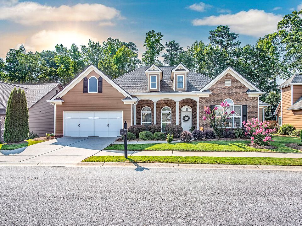 1st image of 1294 Orchard Ct