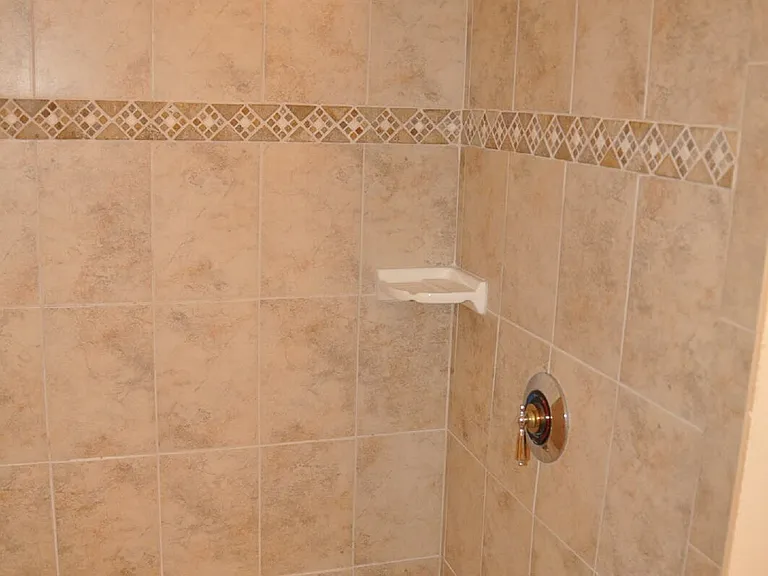 4600 E Moody Blvd #4H — Photo 11