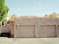 1st image of 2524 S EL PARADISO Street #102