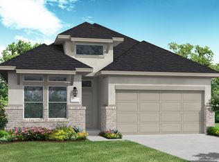 10703 Blossom River Dr, Missouri City, TX 77459