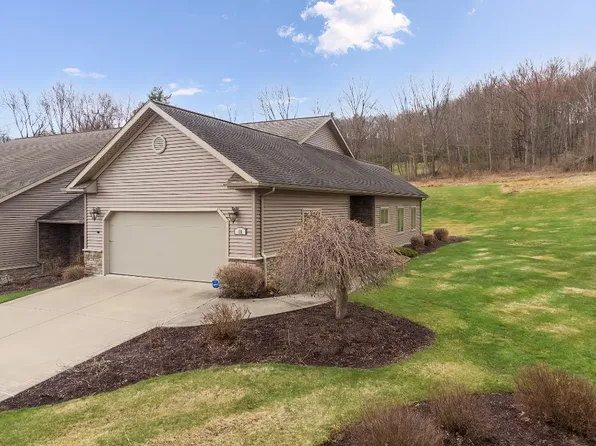 18 Eagle Dr, Endwell, NY 13760