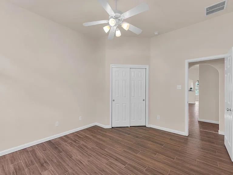 20433 Rita Blanca Cir — Photo 22