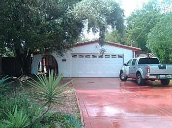 1st image of 14139 Donart Dr