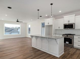 2959 W Teton Drive, Springfield, MO 65810