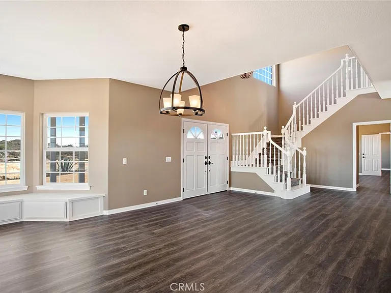 35700 Trabuco Dr — Photo 8
