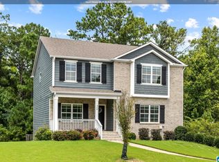 Att & Specturm, Helena, AL 35080