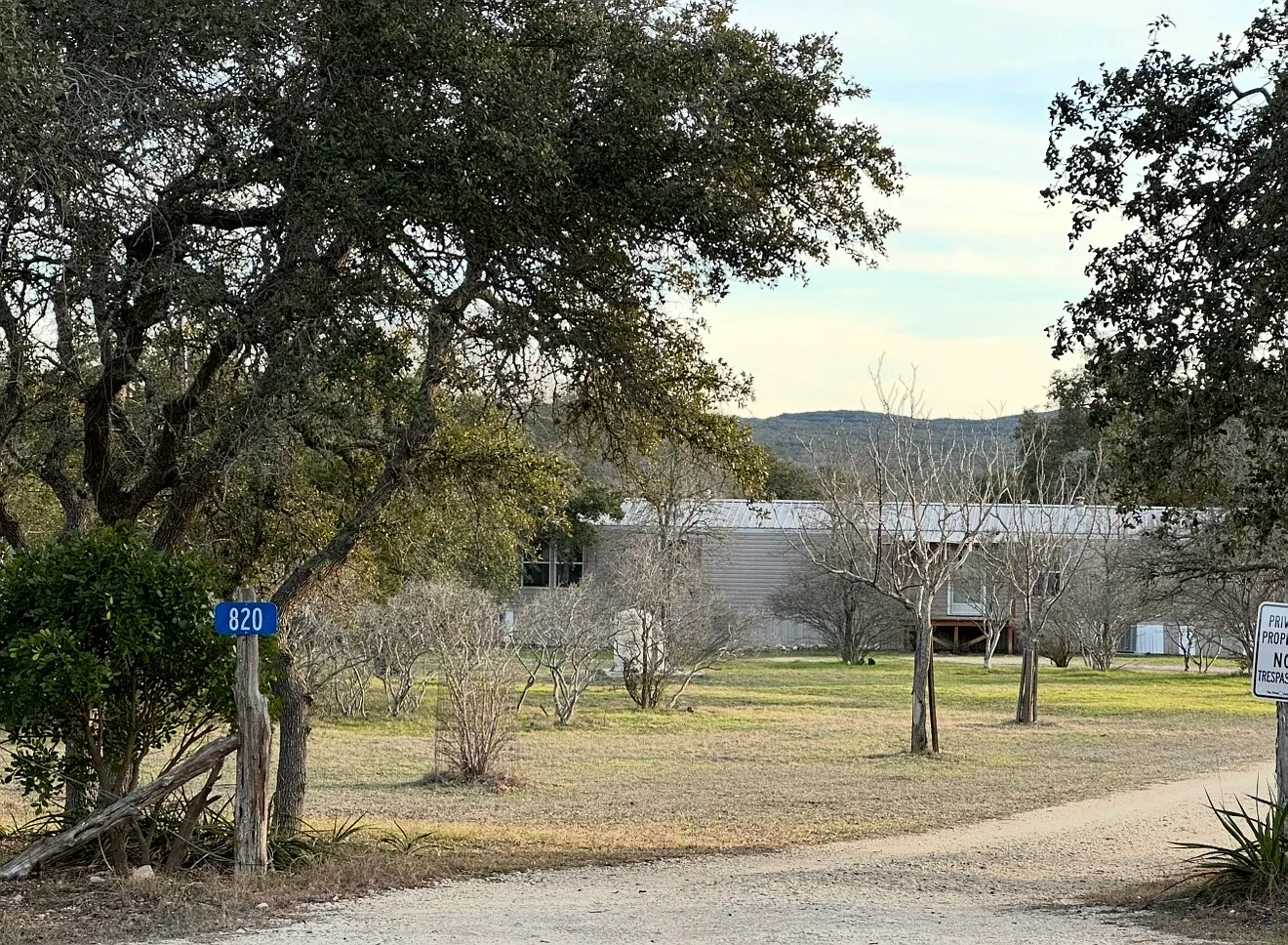 3 bed, 1216 sqft, $1,950 — Photo 1