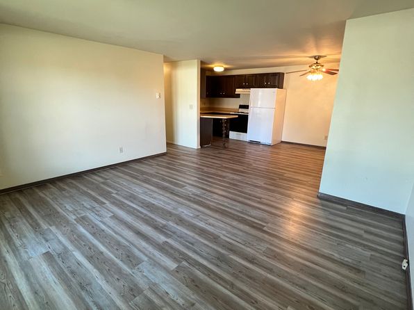 1830 August St APT 18