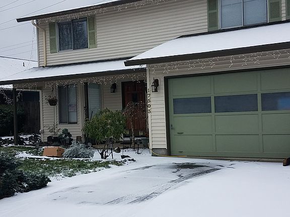 3rd image of (Undisclosed Address)