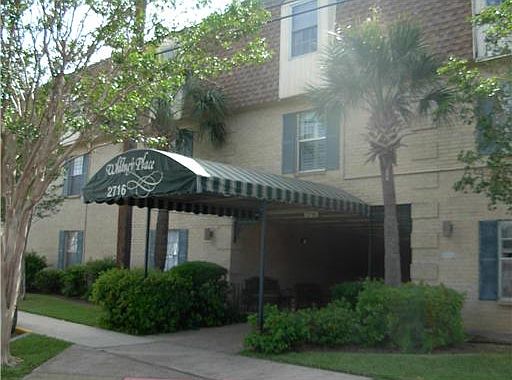 2nd image of 2720 Whitney Pl APT 610