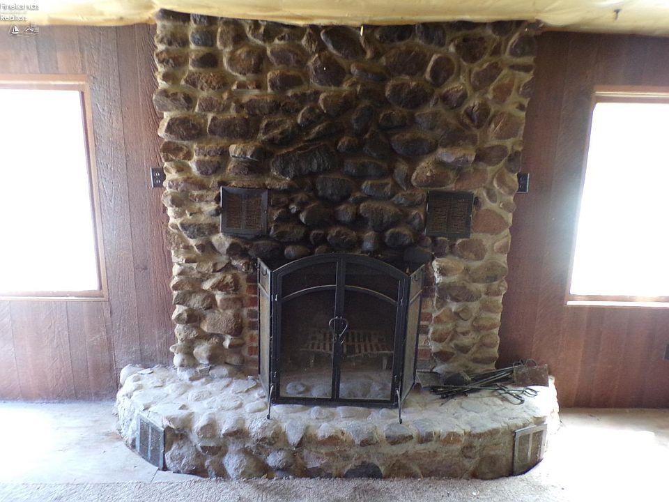 311 Monroe St, Bettsville, OH 44815 Zillow