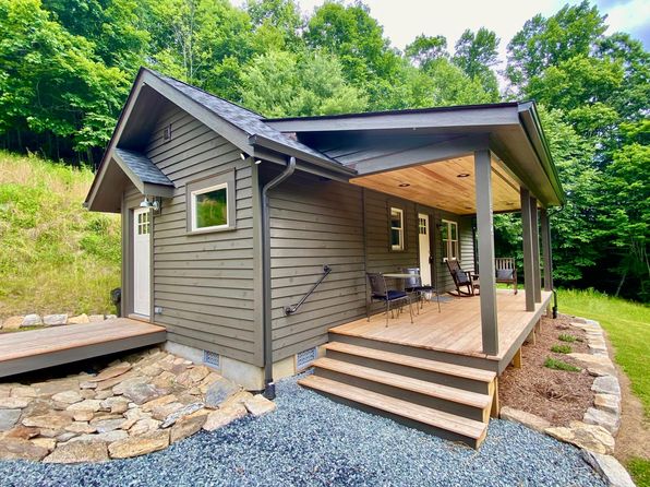 516 Bentley Rd