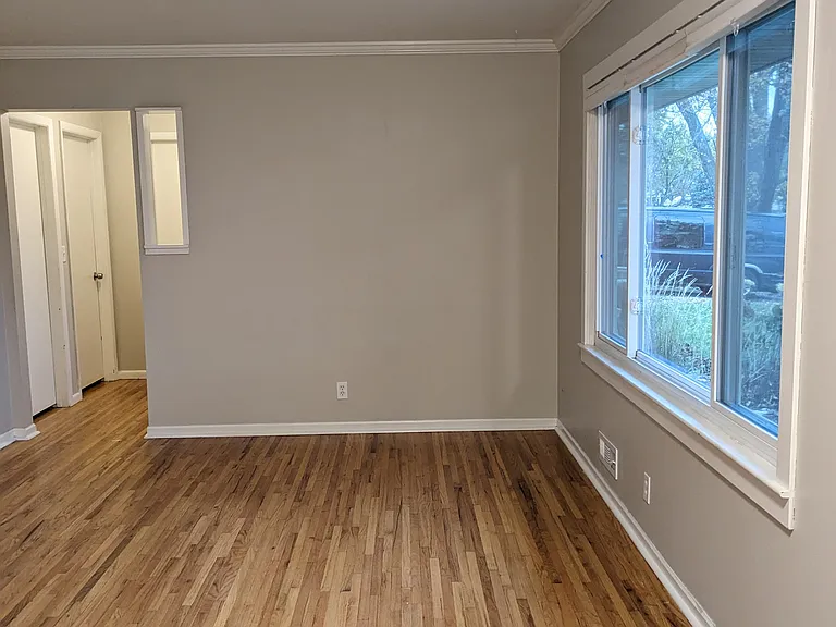 112 Hayes Rd — Photo 10