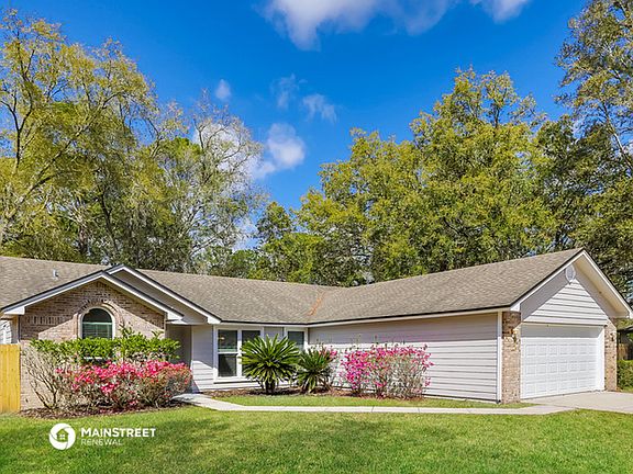 4th image of 6850 Plum Lake Ln E