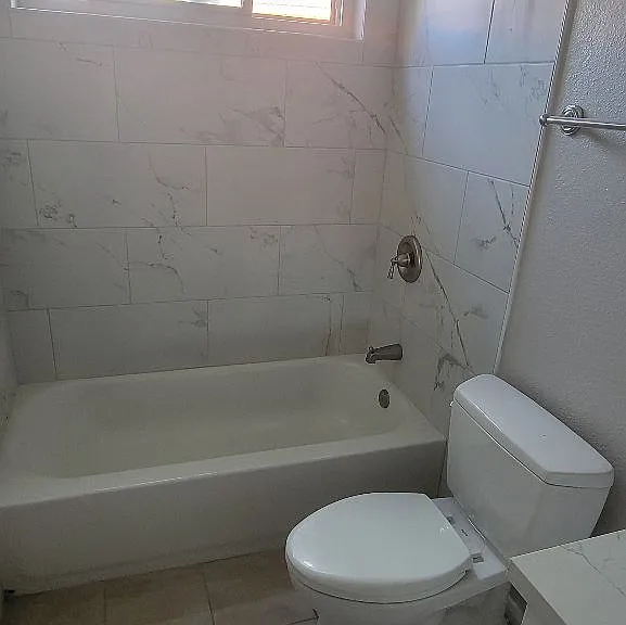 8661 Lake Murray Blvd #7 — Photo 5