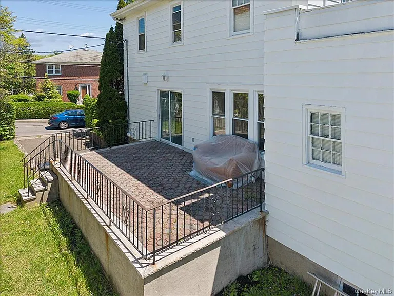 419 Palmer Rd #1 — Photo 13