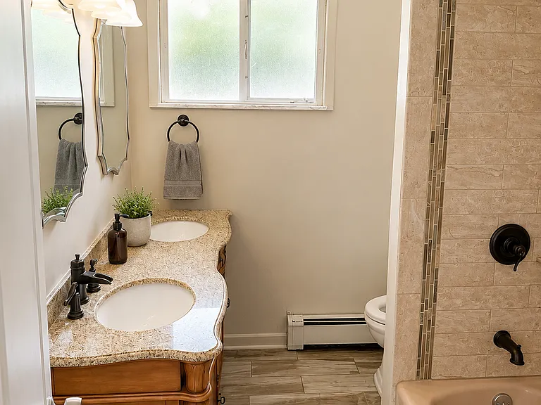 206 Dutch Lane Rd — Photo 6