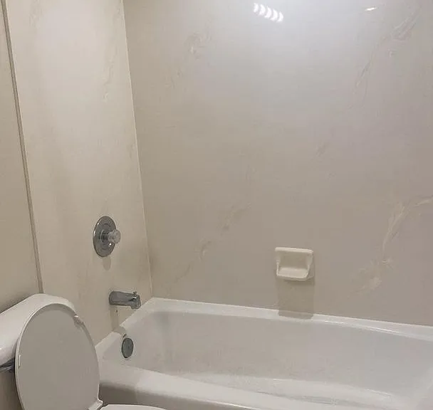 650 N 500 W #204 — Photo 20