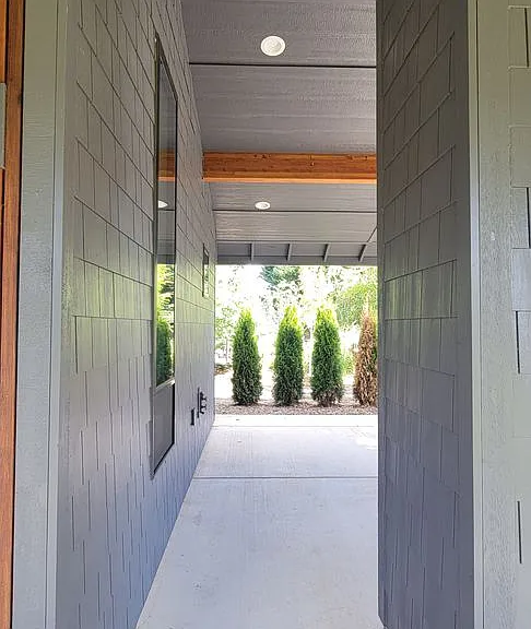 720 SW Tera Dr — Photo 19
