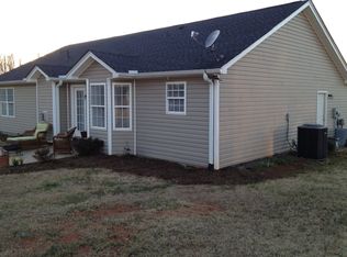 2 Minert Ct, Greer, SC 29651