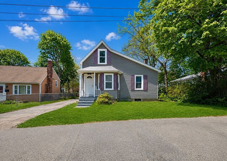 1st image of 14 Condon St