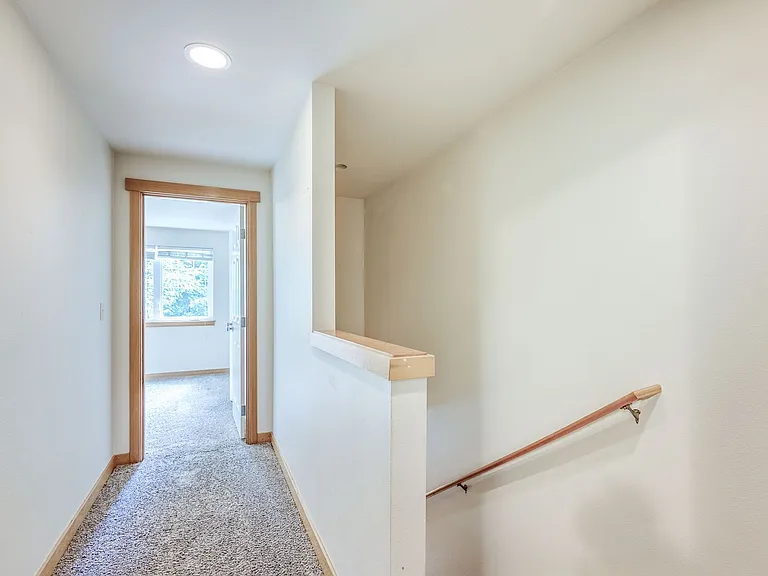 1364 Stonecress Ln NE — Photo 14