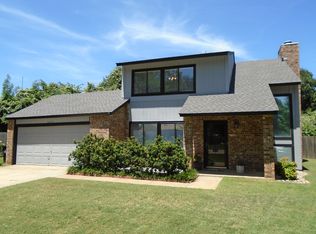 3822 Cortadera Ct, Flower Mound, TX 75028