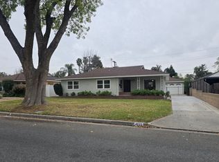 4820 Granada Ave, Riverside, CA 92504