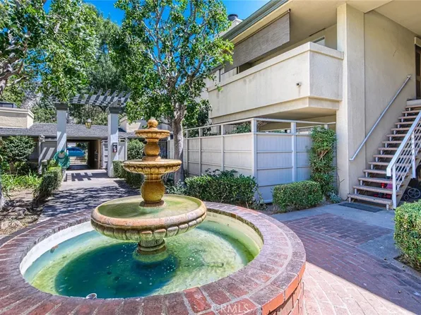 522 W Sierra Madre Blvd APT B, Sierra Madre, CA 91024