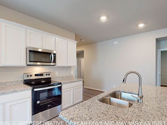 2nd image of 10204 Neptune Ct